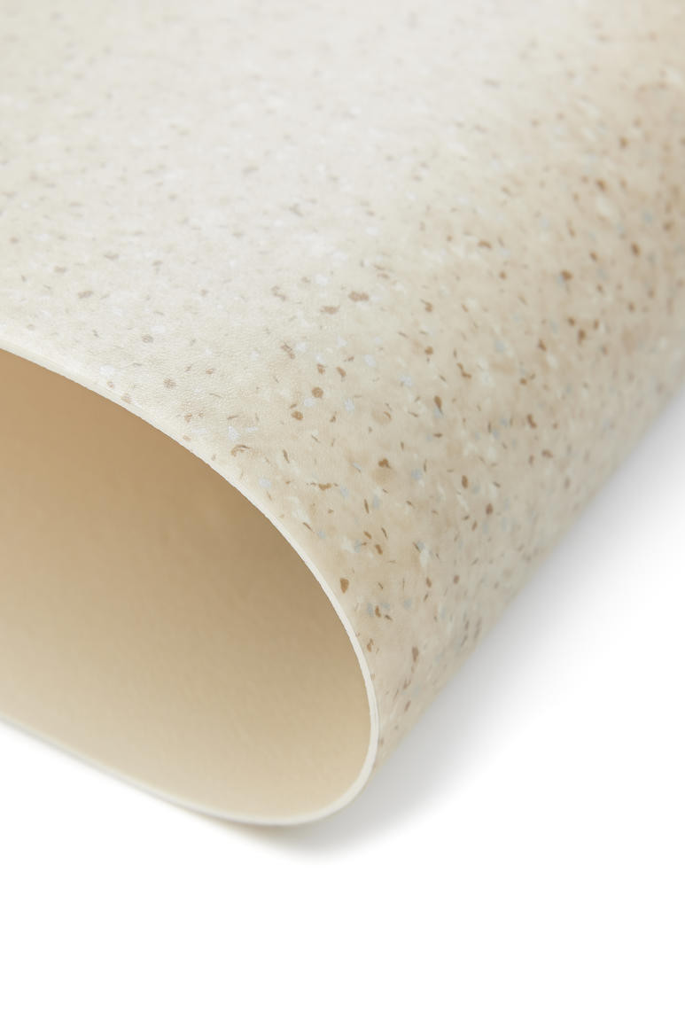 PVC podlaha Lentex Voyager Nxt Basin M38 55204