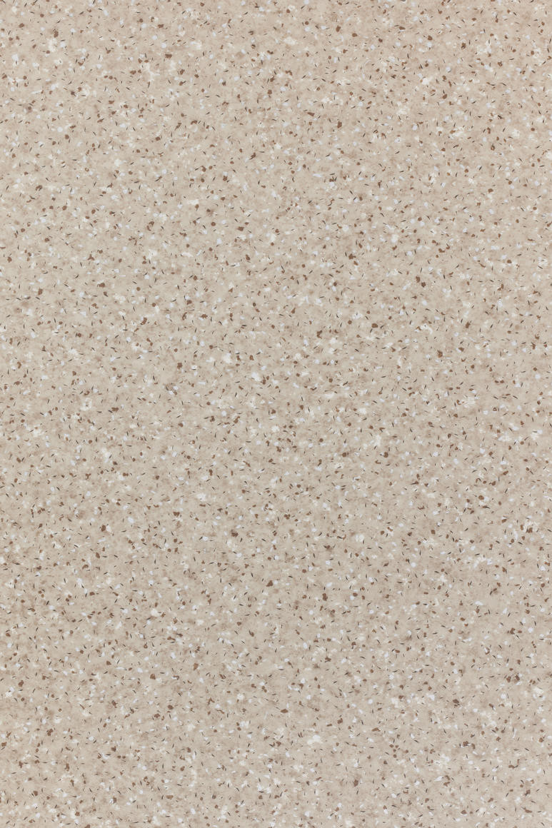 PVC podlaha Lentex Voyager Nxt Basin M82 55217