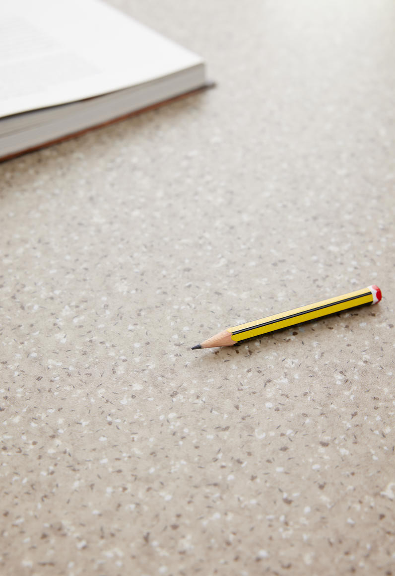 PVC podlaha Lentex Voyager Nxt Basin M82 55217