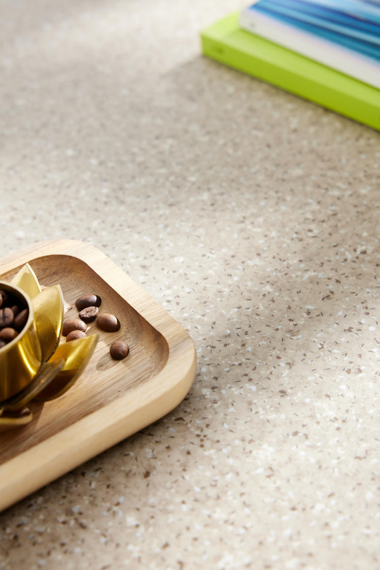 PVC podlaha Lentex Voyager Nxt Basin M82 55217