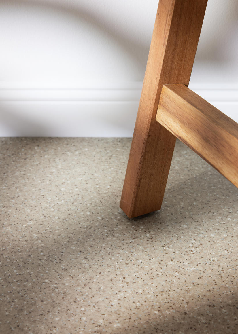 PVC podlaha Lentex Voyager Nxt Basin M82 55217