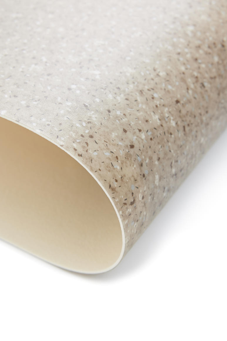 PVC podlaha Lentex Voyager Nxt Basin M82 55217