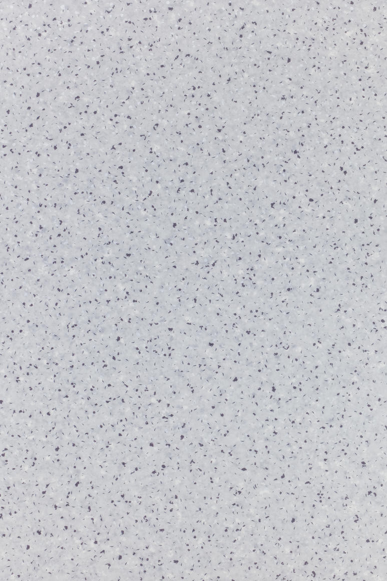 PVC podlaha Lentex Voyager Nxt Basin M92 55202