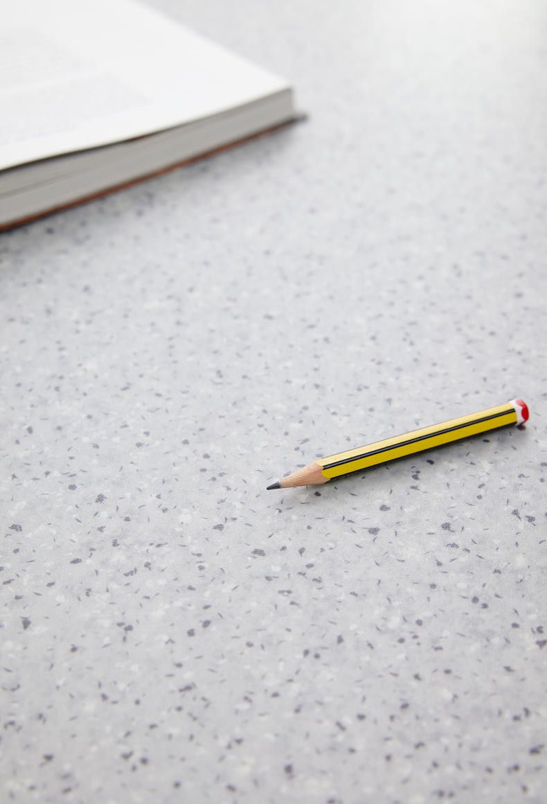 PVC podlaha Lentex Voyager Nxt Basin M92 55202