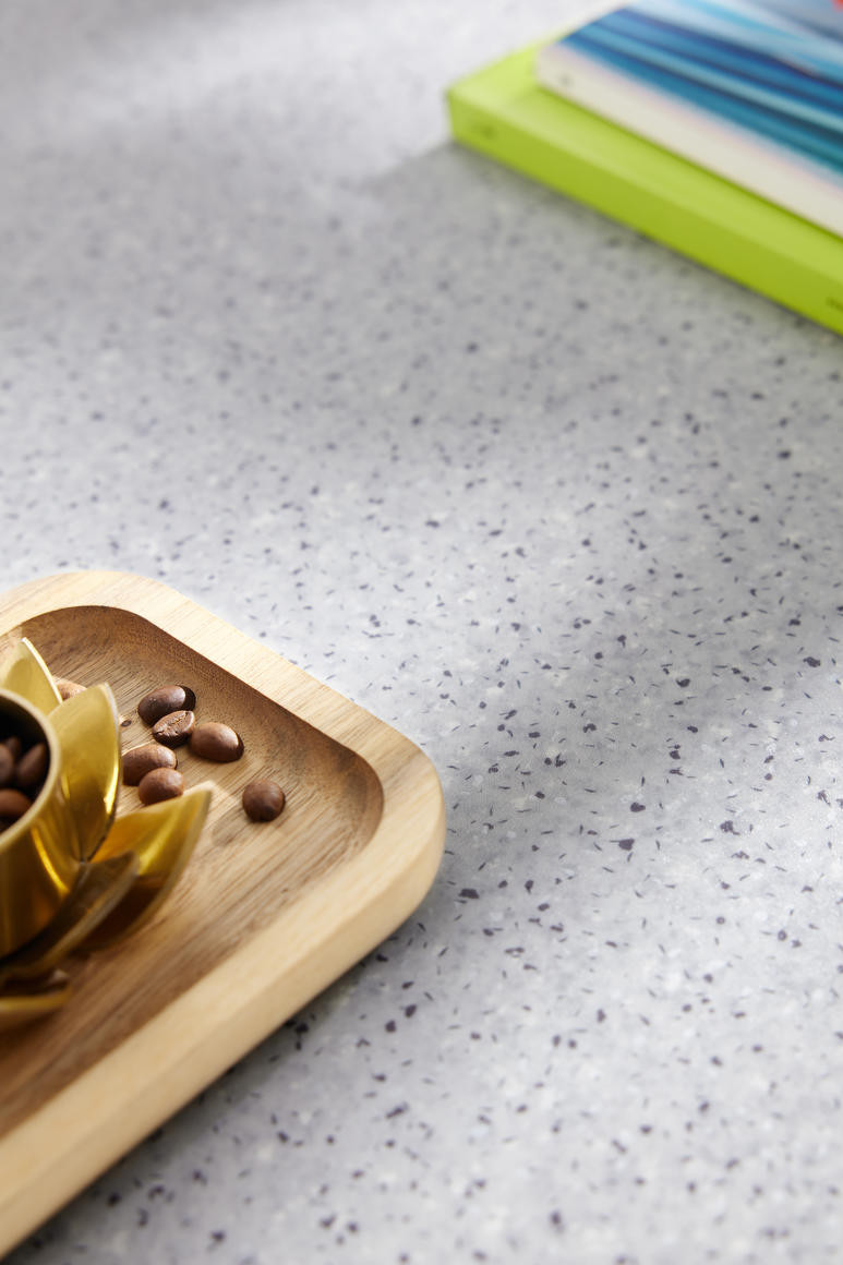 PVC podlaha Lentex Voyager Nxt Basin M92 55202