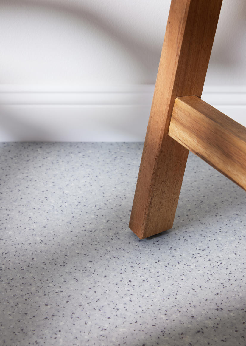 PVC podlaha Lentex Voyager Nxt Basin M92 55202