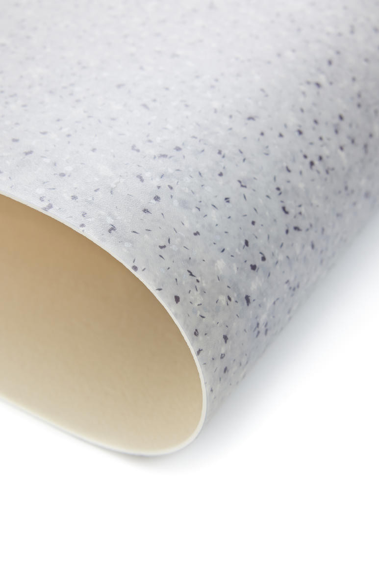 PVC podlaha Lentex Voyager Nxt Basin M92 55202