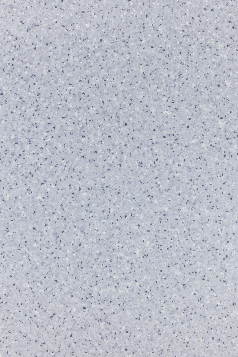 PVC podlaha Lentex Voyager Nxt Basin M95 55201