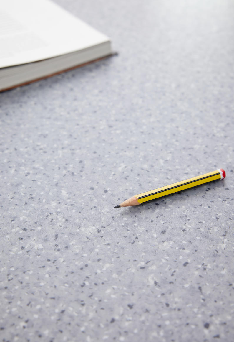 PVC podlaha Lentex Voyager Nxt Basin M95 55201