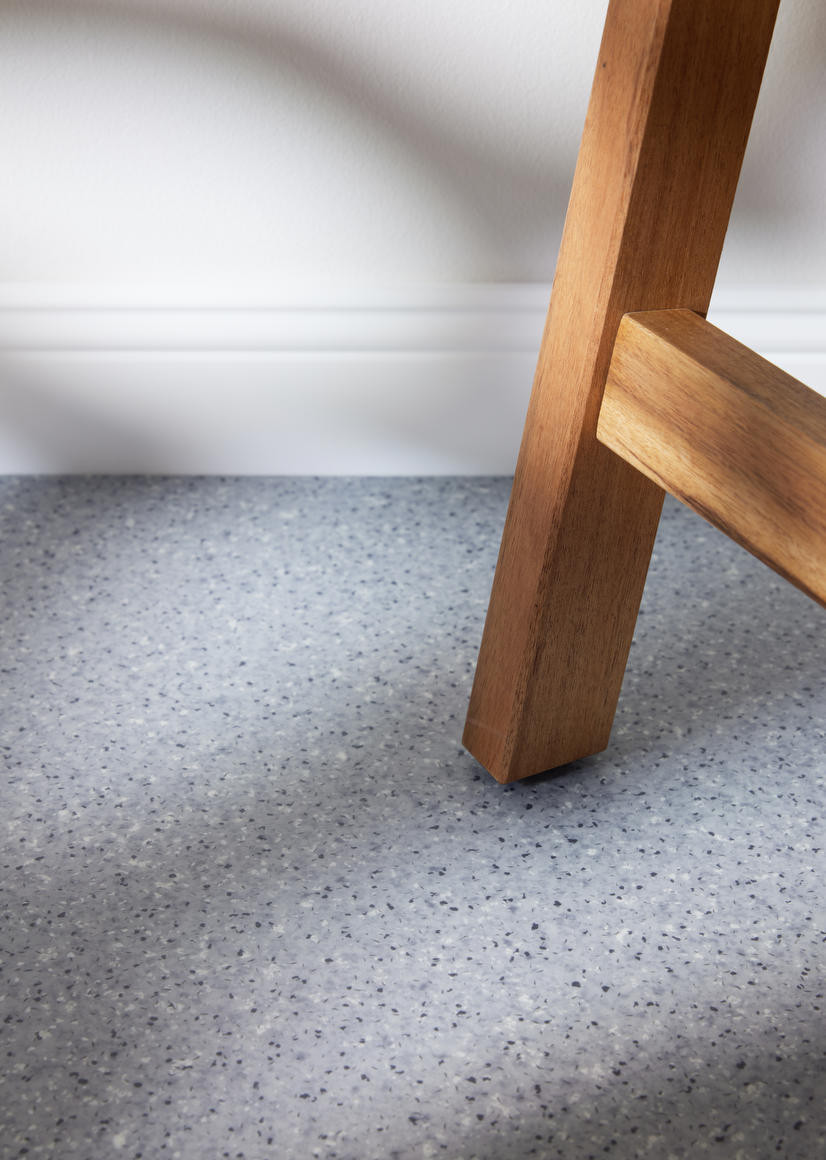 PVC podlaha Lentex Voyager Nxt Basin M95 55201