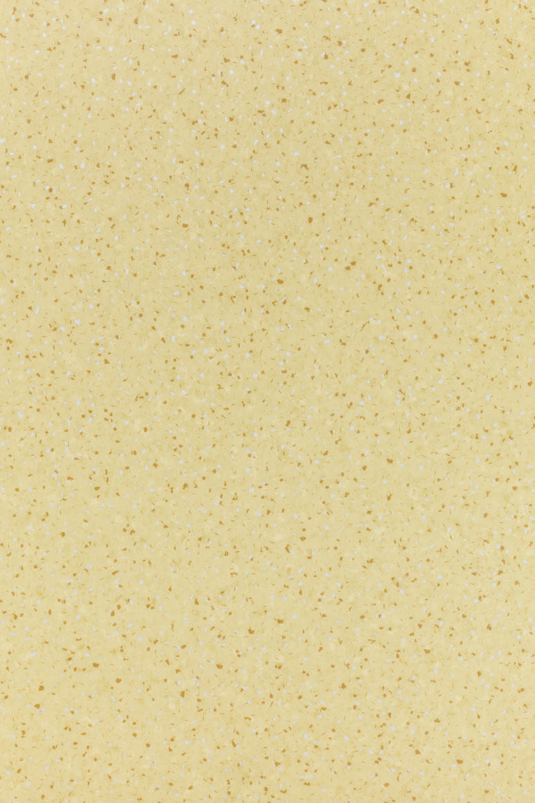 PVC podlaha Lentex Voyager Nxt Basin.M55 55220