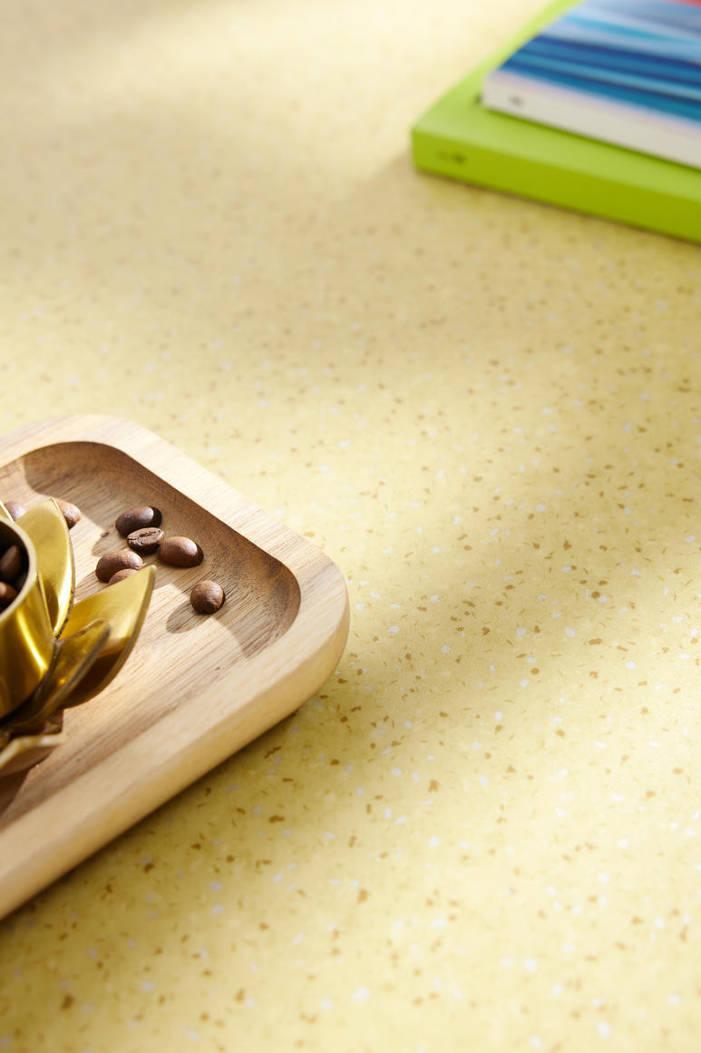 PVC podlaha Lentex Voyager Nxt Basin.M55 55220