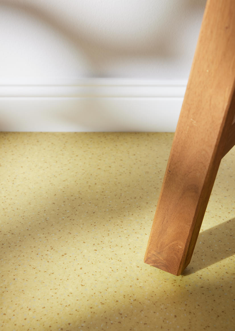 PVC podlaha Lentex Voyager Nxt Basin.M55 55220