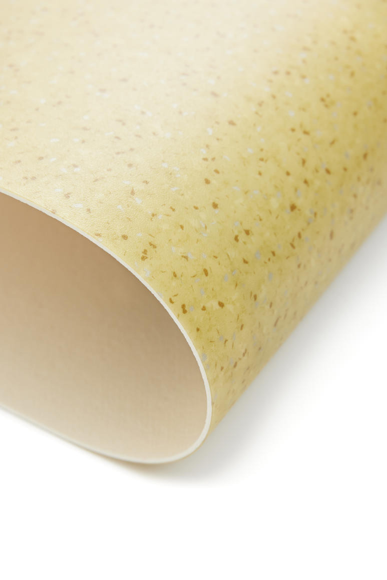 PVC podlaha Lentex Voyager Nxt Basin.M55 55220