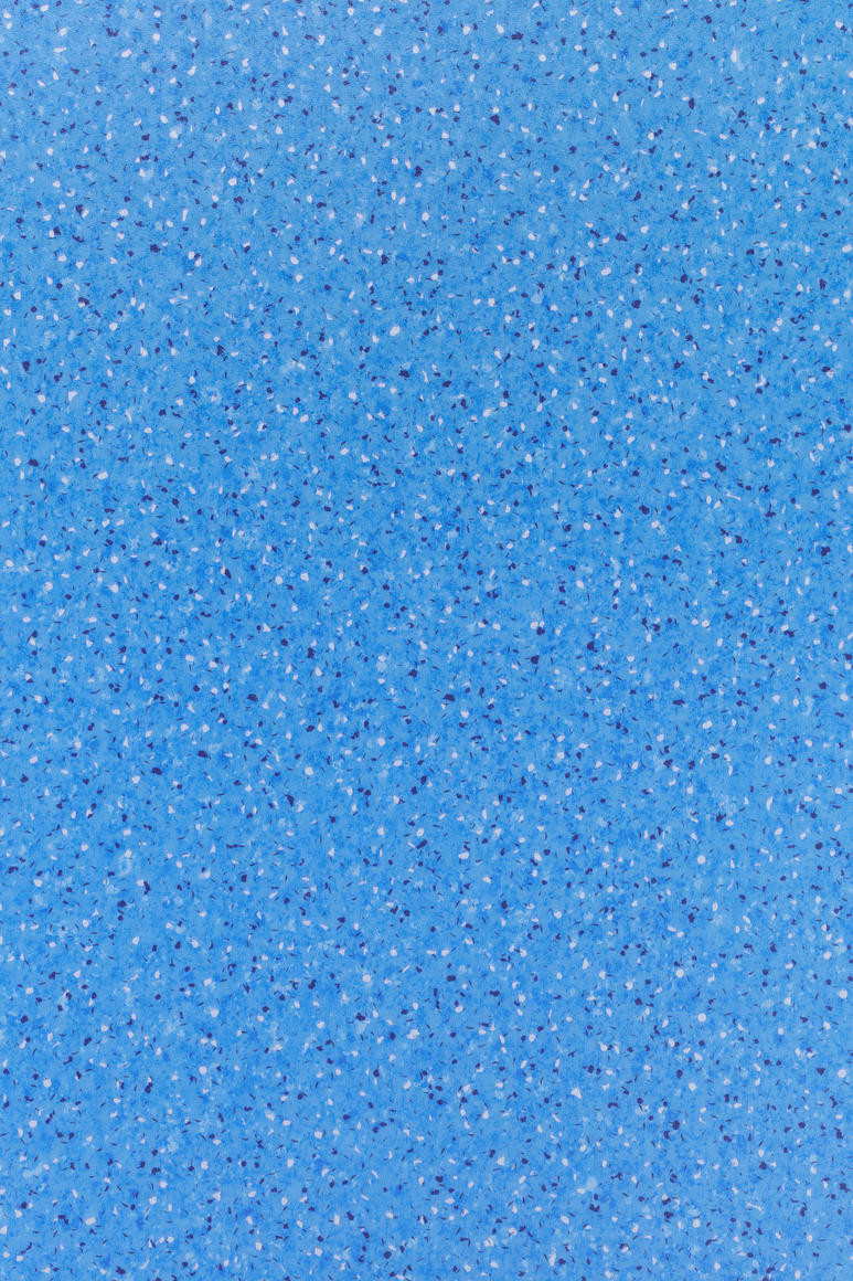 PVC podlaha Lentex Voyager Nxt Basin.M75 55218