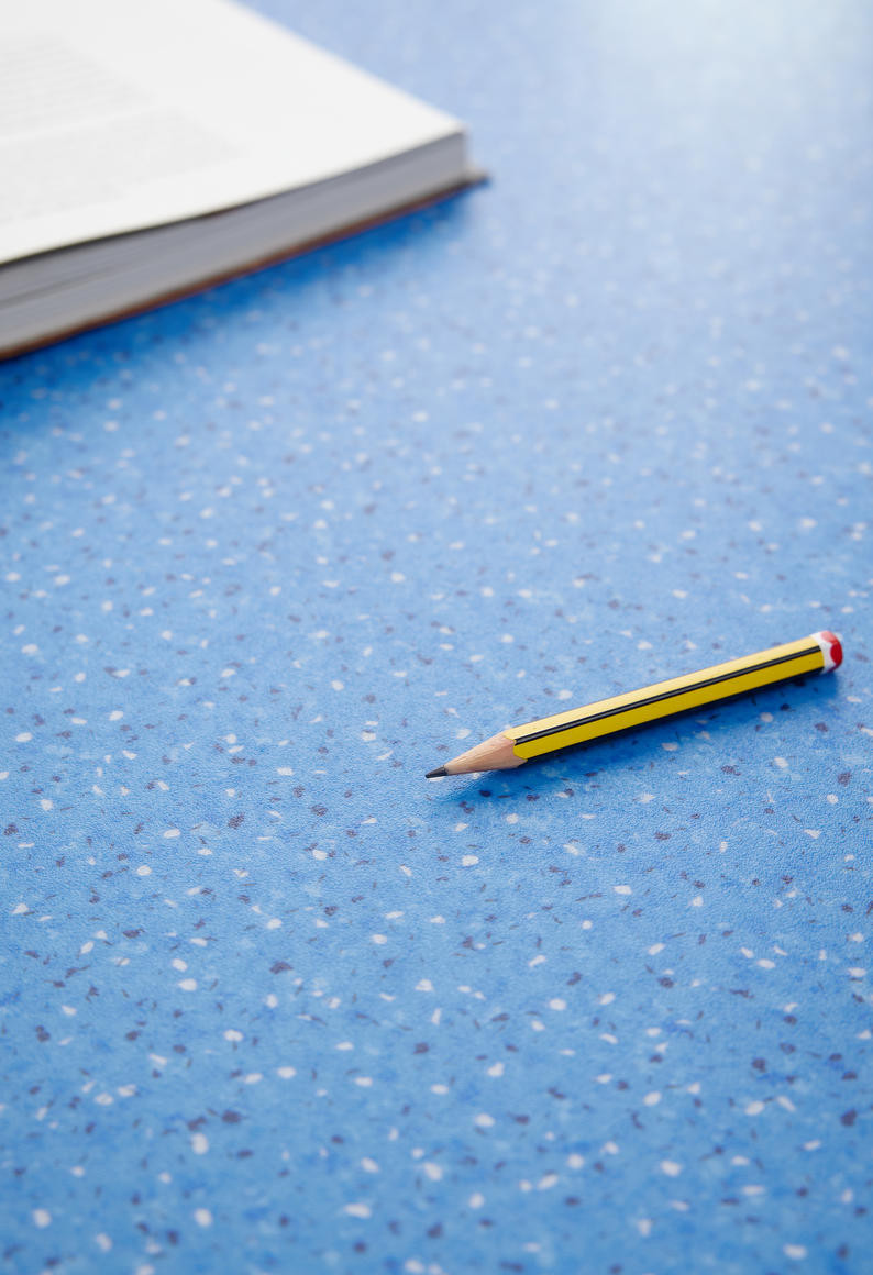 PVC podlaha Lentex Voyager Nxt Basin.M75 55218