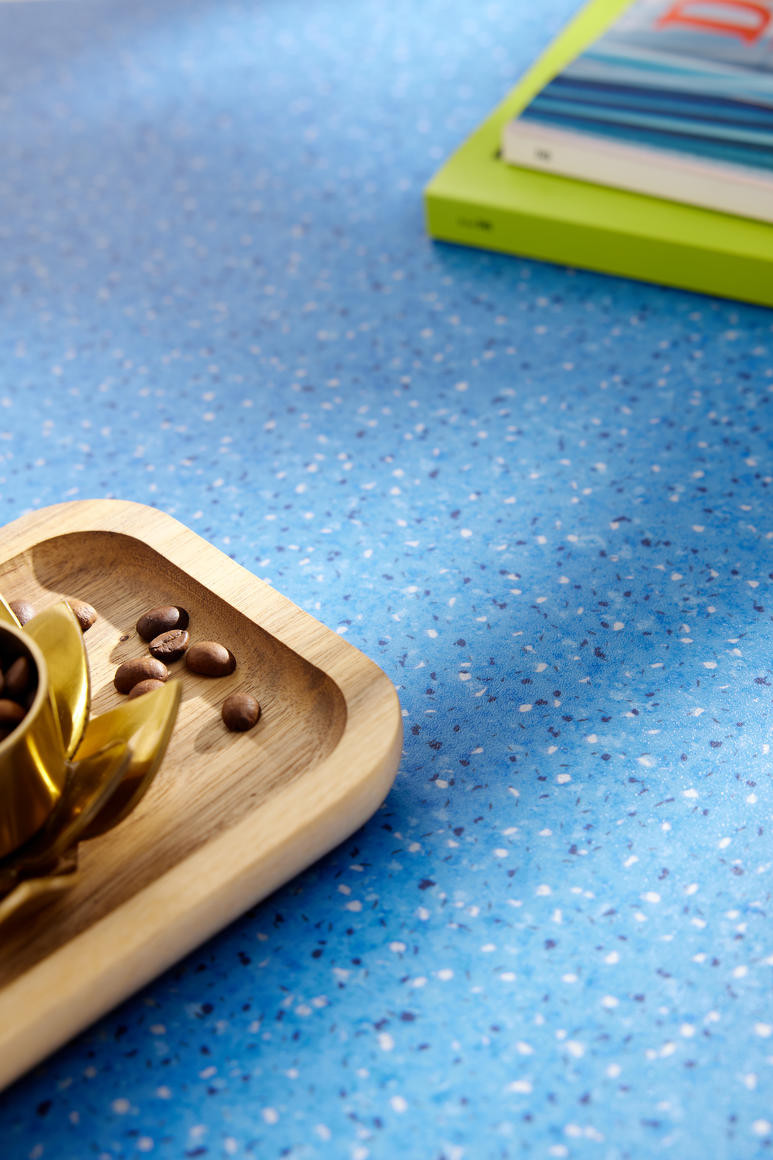 PVC podlaha Lentex Voyager Nxt Basin.M75 55218