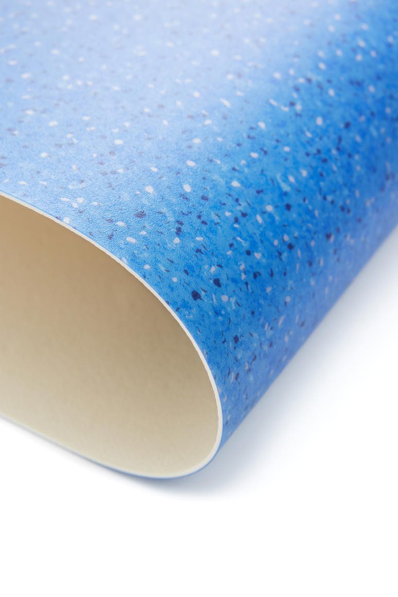 PVC podlaha Lentex Voyager Nxt Basin.M75 55218