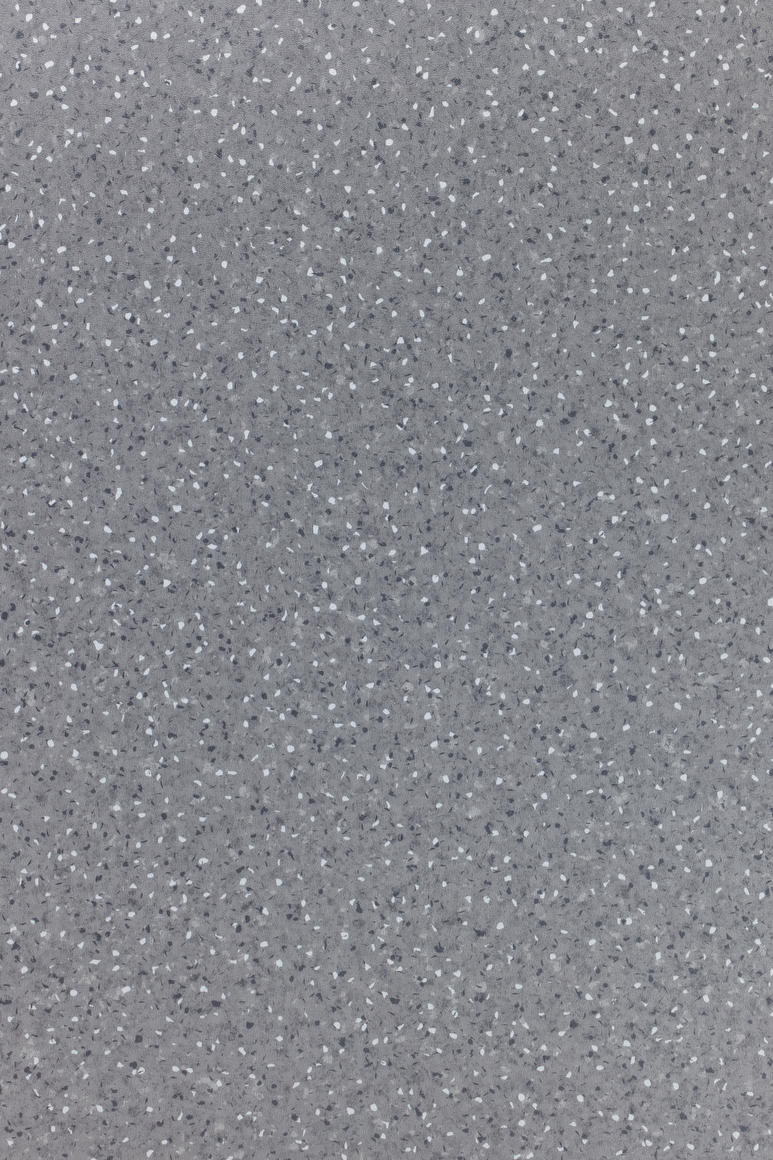 PVC podlaha Lentex Voyager Nxt Basin.M94 55221