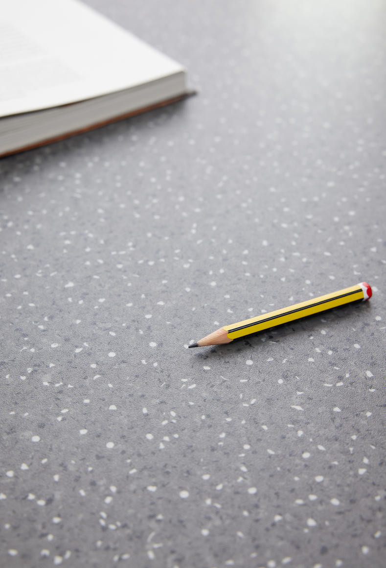 PVC podlaha Lentex Voyager Nxt Basin.M94 55221