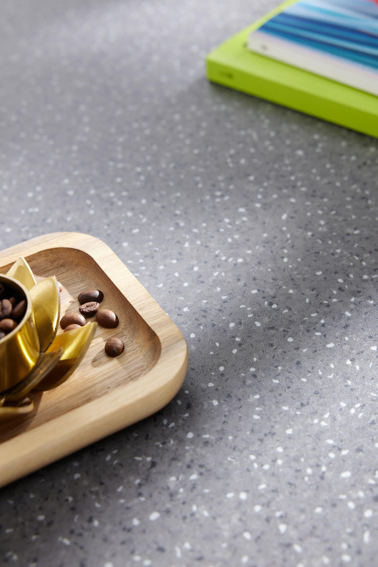 PVC podlaha Lentex Voyager Nxt Basin.M94 55221