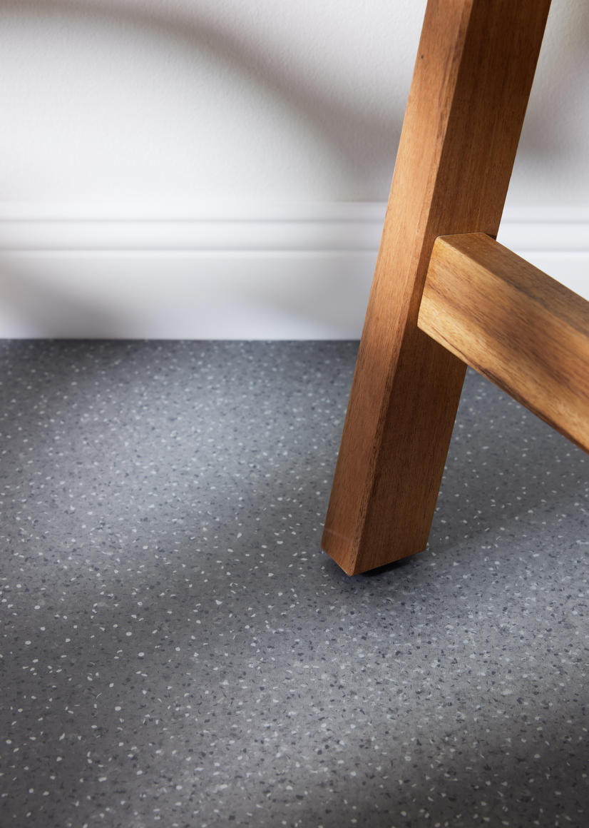 PVC podlaha Lentex Voyager Nxt Basin.M94 55221