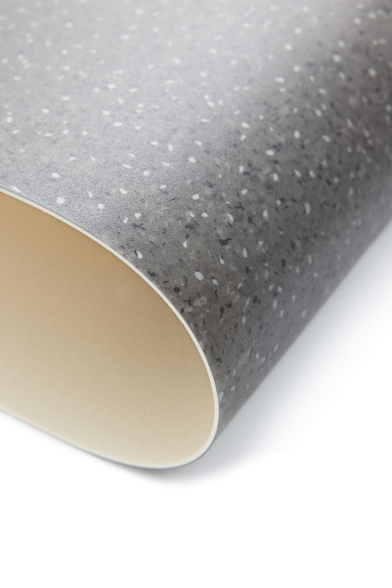 PVC podlaha Lentex Voyager Nxt Basin.M94 55221