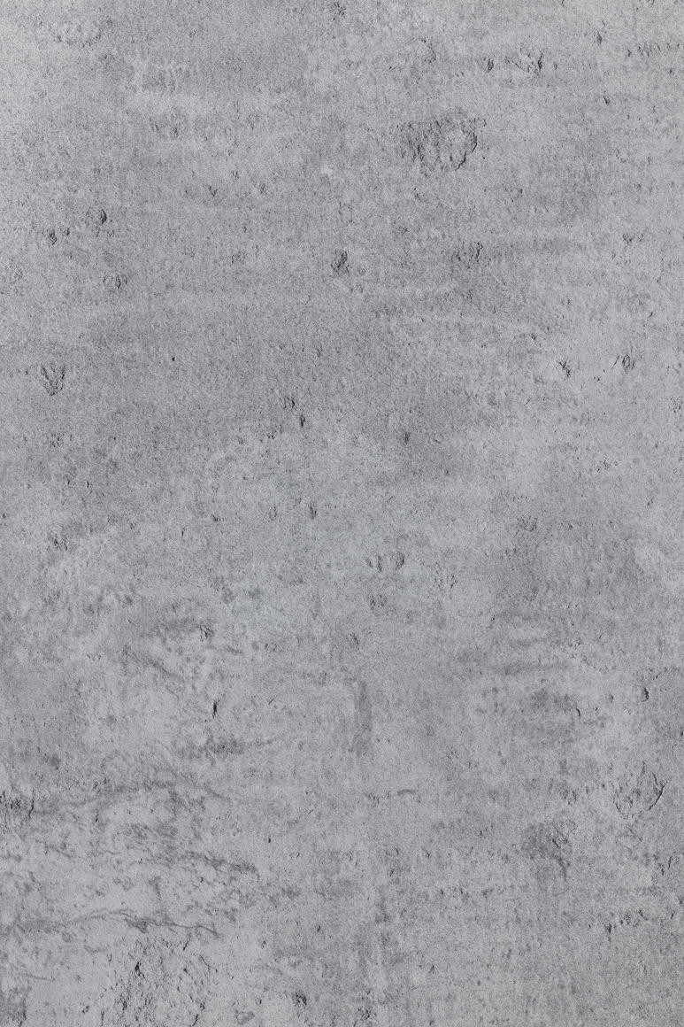 PVC podlaha Lentex Voyager Nxt Bitumin M91 58002