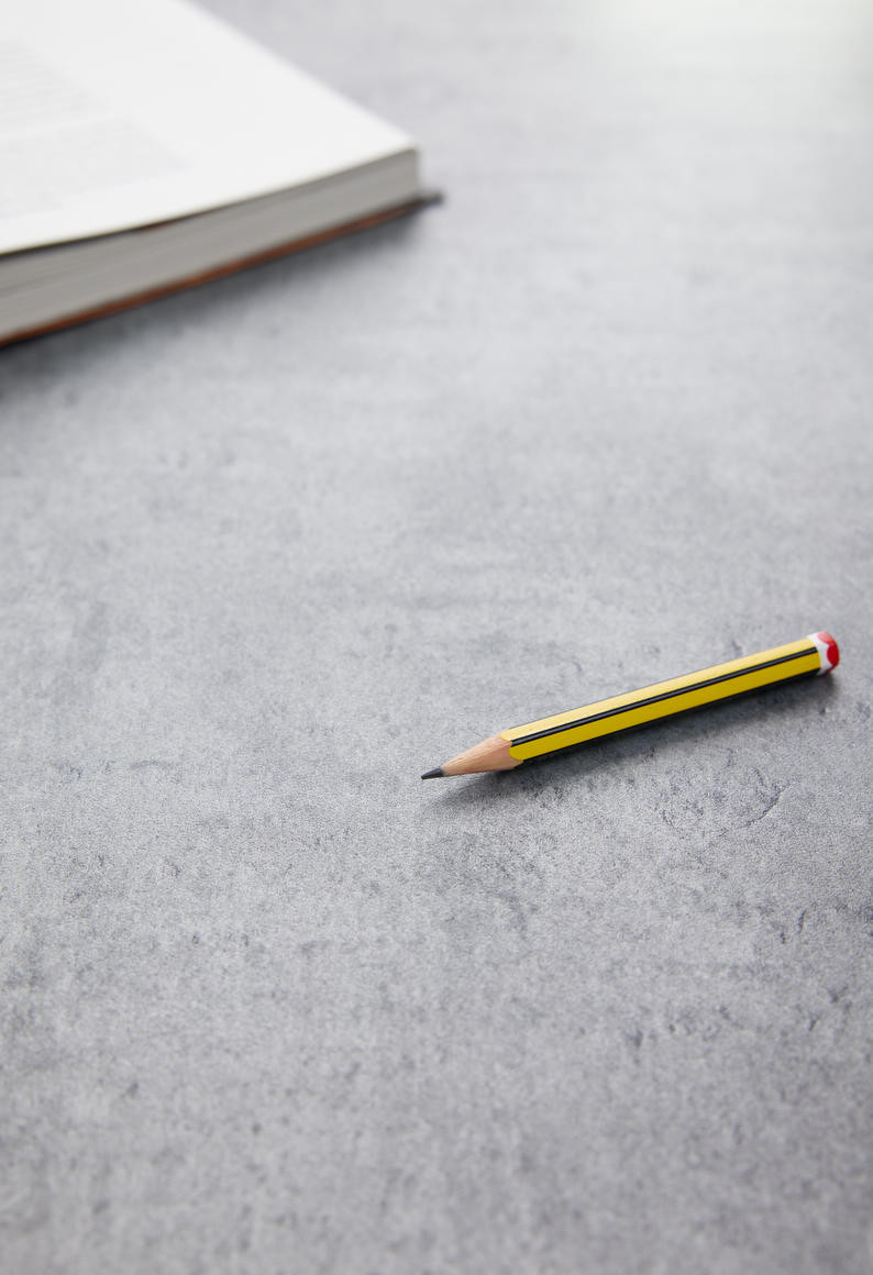 PVC podlaha Lentex Voyager Nxt Bitumin M91 58002