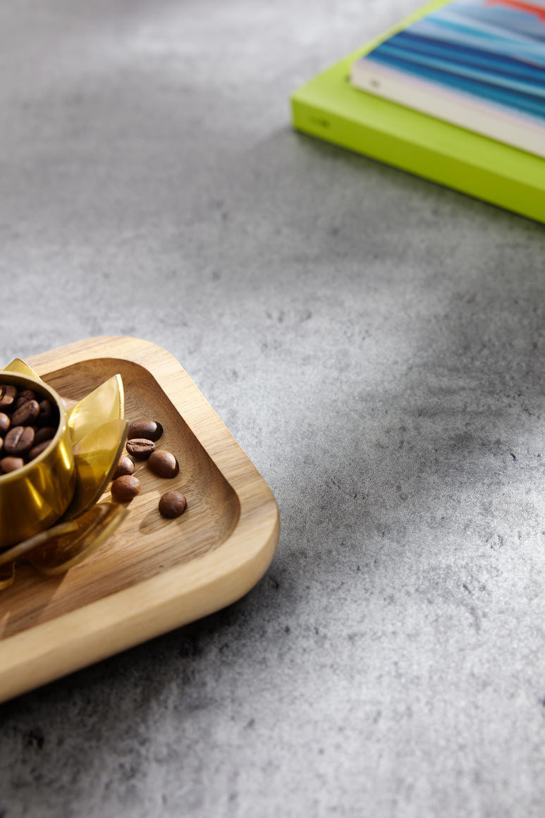 PVC podlaha Lentex Voyager Nxt Bitumin M91 58002