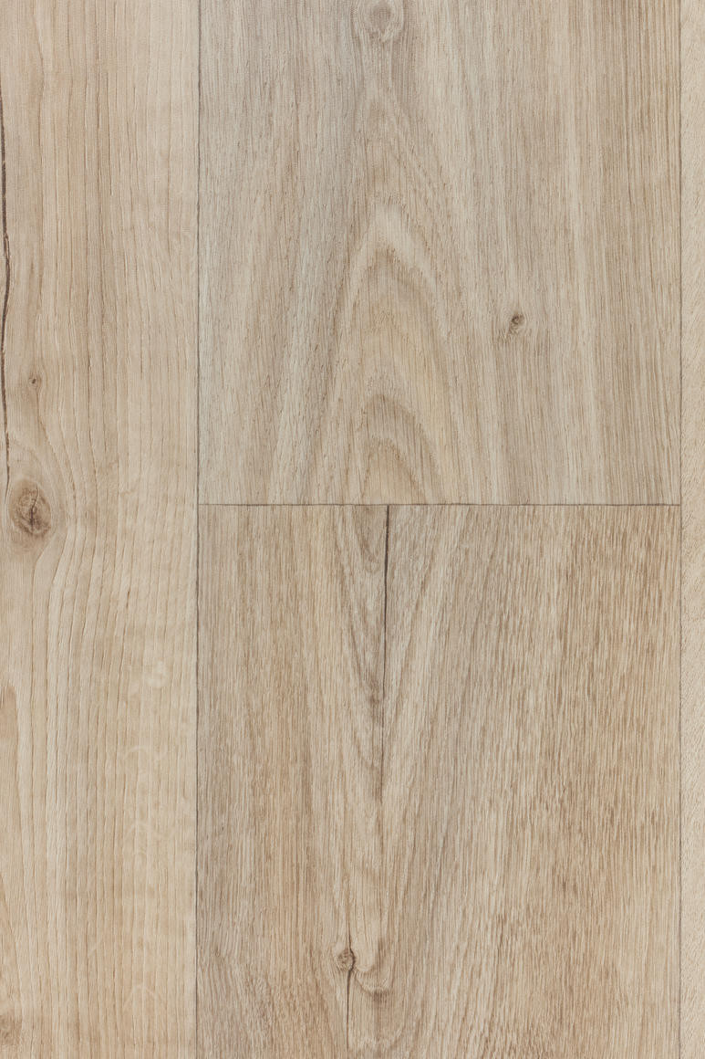PVC podlaha Lentex Voyager Nxt Legend Oak M34 64211