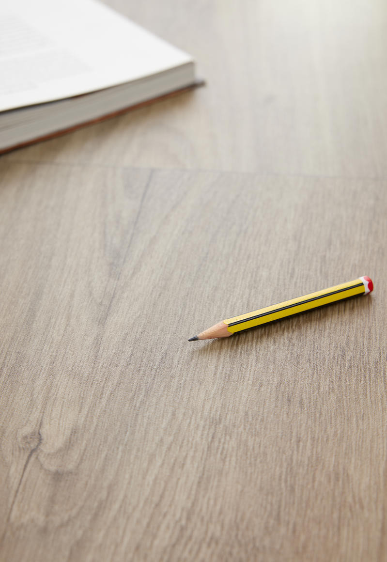 PVC podlaha Lentex Voyager Nxt Legend Oak M34 64211