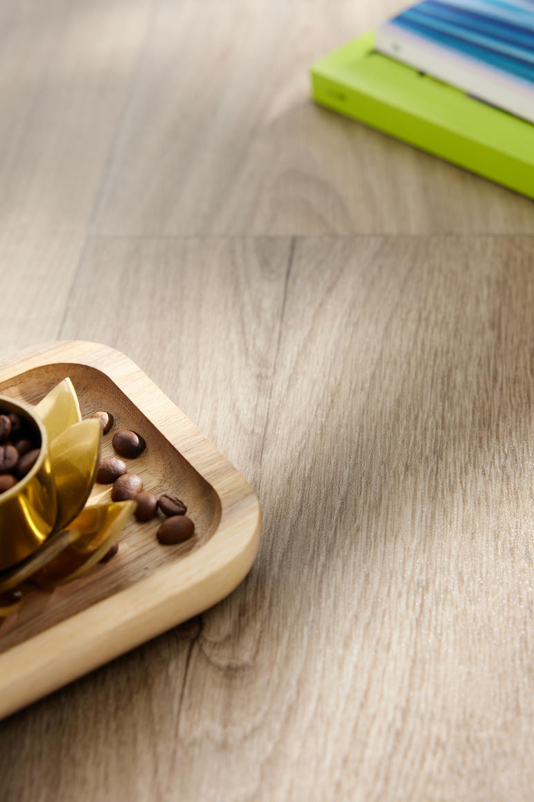 PVC podlaha Lentex Voyager Nxt Legend Oak M34 64211