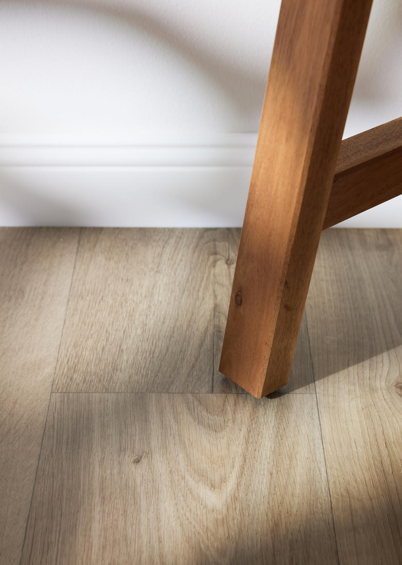 PVC podlaha Lentex Voyager Nxt Legend Oak M34 64211