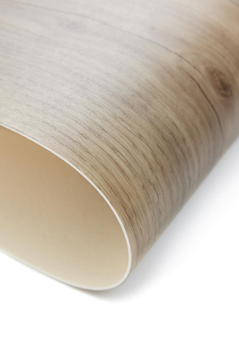 PVC podlaha Lentex Voyager Nxt Legend Oak M34 64211