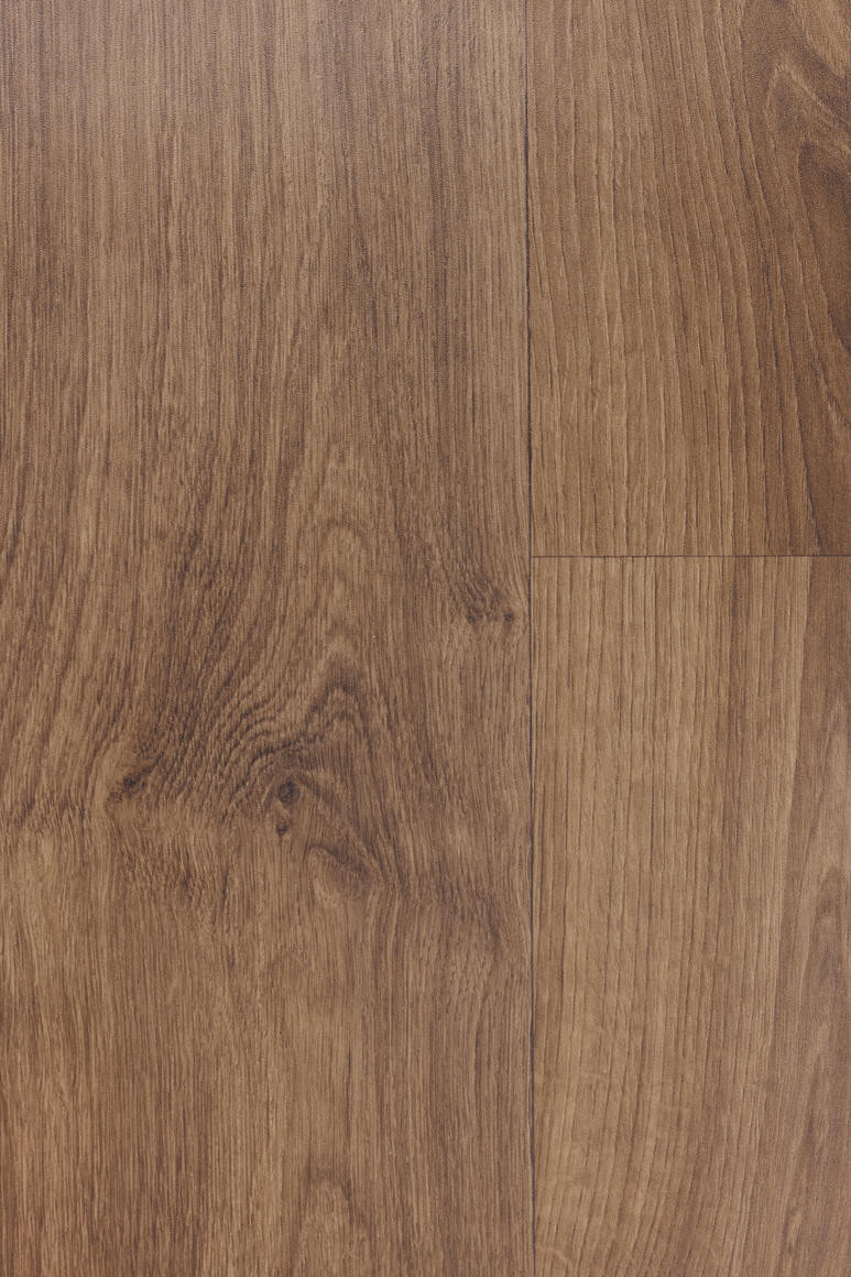 PVC podlaha Lentex Voyager Nxt Legend Oak M44 64212