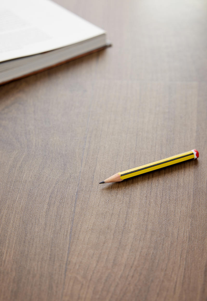 PVC podlaha Lentex Voyager Nxt Legend Oak M44 64212