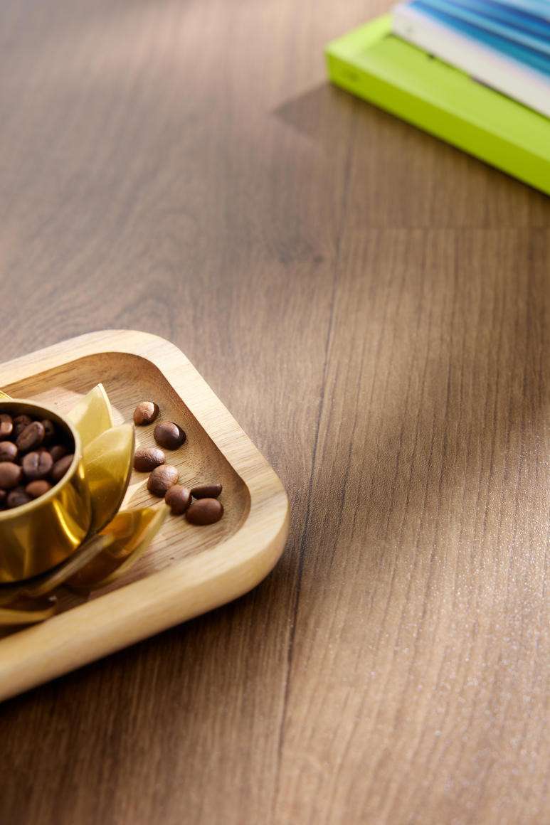 PVC podlaha Lentex Voyager Nxt Legend Oak M44 64212