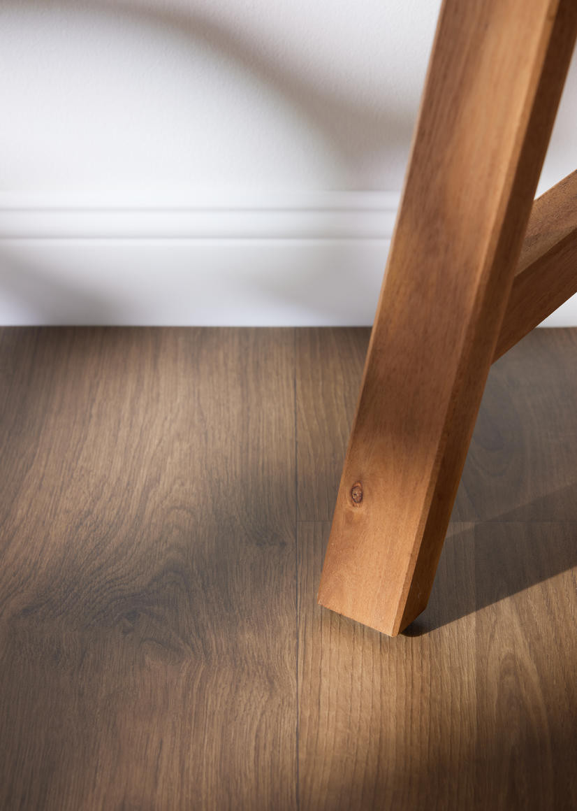 PVC podlaha Lentex Voyager Nxt Legend Oak M44 64212