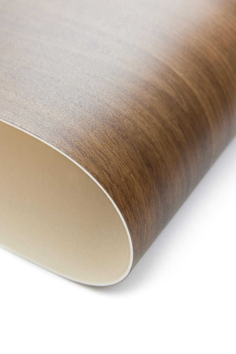 PVC podlaha Lentex Voyager Nxt Legend Oak M44 64212