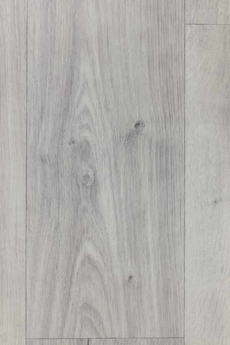 PVC podlaha Lentex Voyager Nxt Legend Oak M97 64210