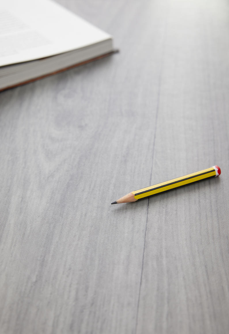 PVC podlaha Lentex Voyager Nxt Legend Oak M97 64210