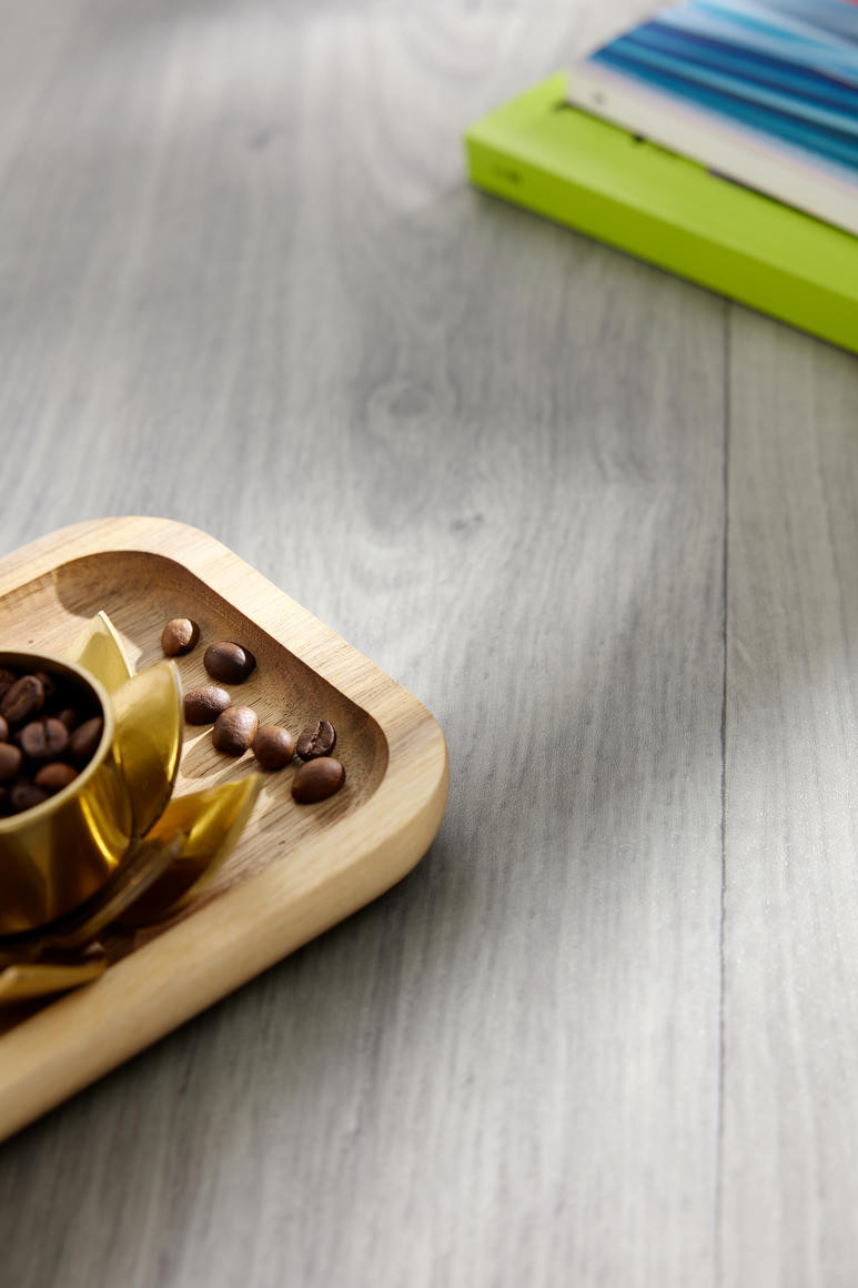 PVC podlaha Lentex Voyager Nxt Legend Oak M97 64210