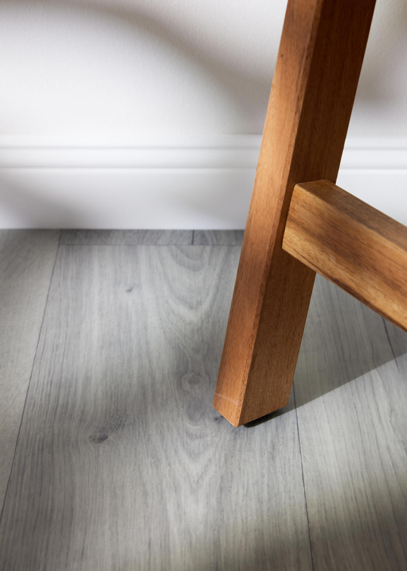 PVC podlaha Lentex Voyager Nxt Legend Oak M97 64210