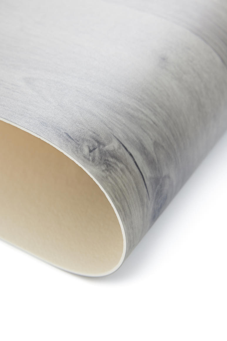 PVC podlaha Lentex Voyager Nxt Legend Oak M97 64210