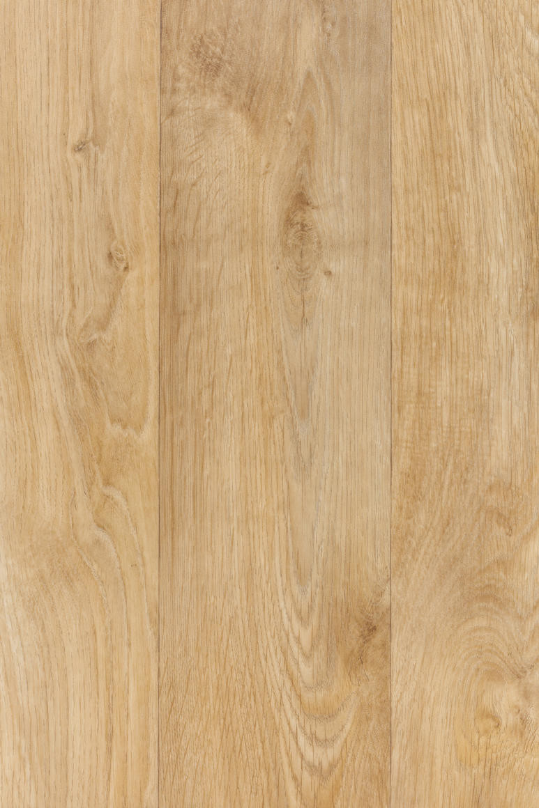 PVC podlaha Lentex Voyager Nxt Lirac M43 63107