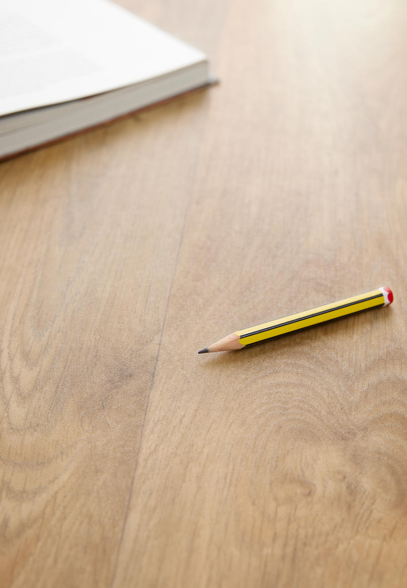 PVC podlaha Lentex Voyager Nxt Lirac M43 63107