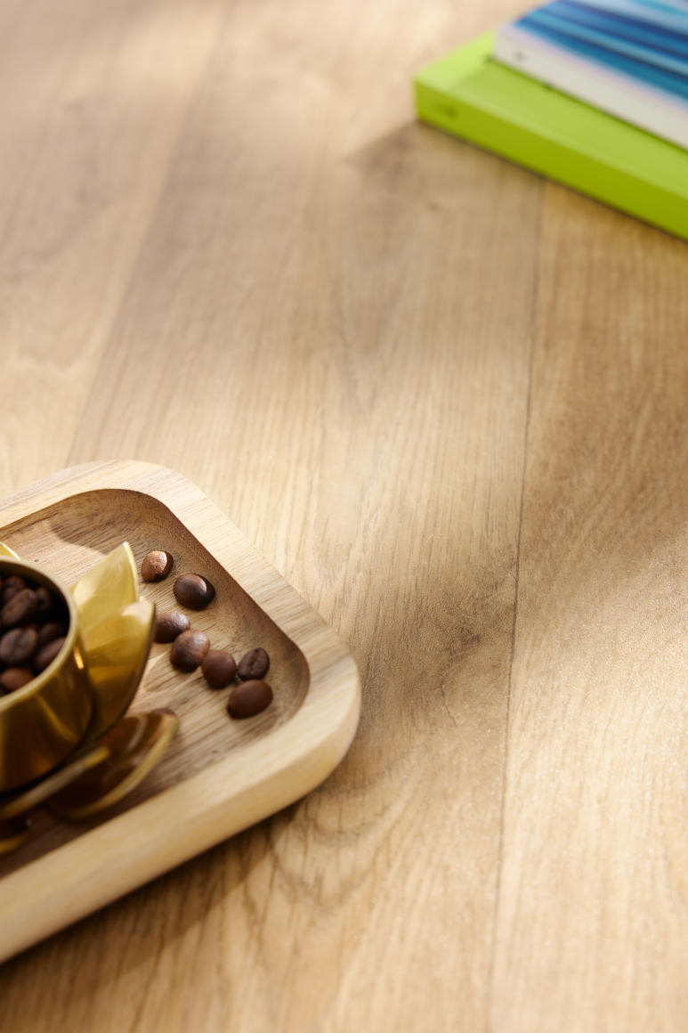 PVC podlaha Lentex Voyager Nxt Lirac M43 63107