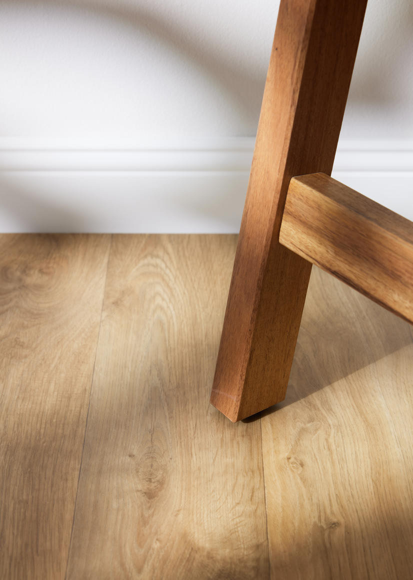 PVC podlaha Lentex Voyager Nxt Lirac M43 63107