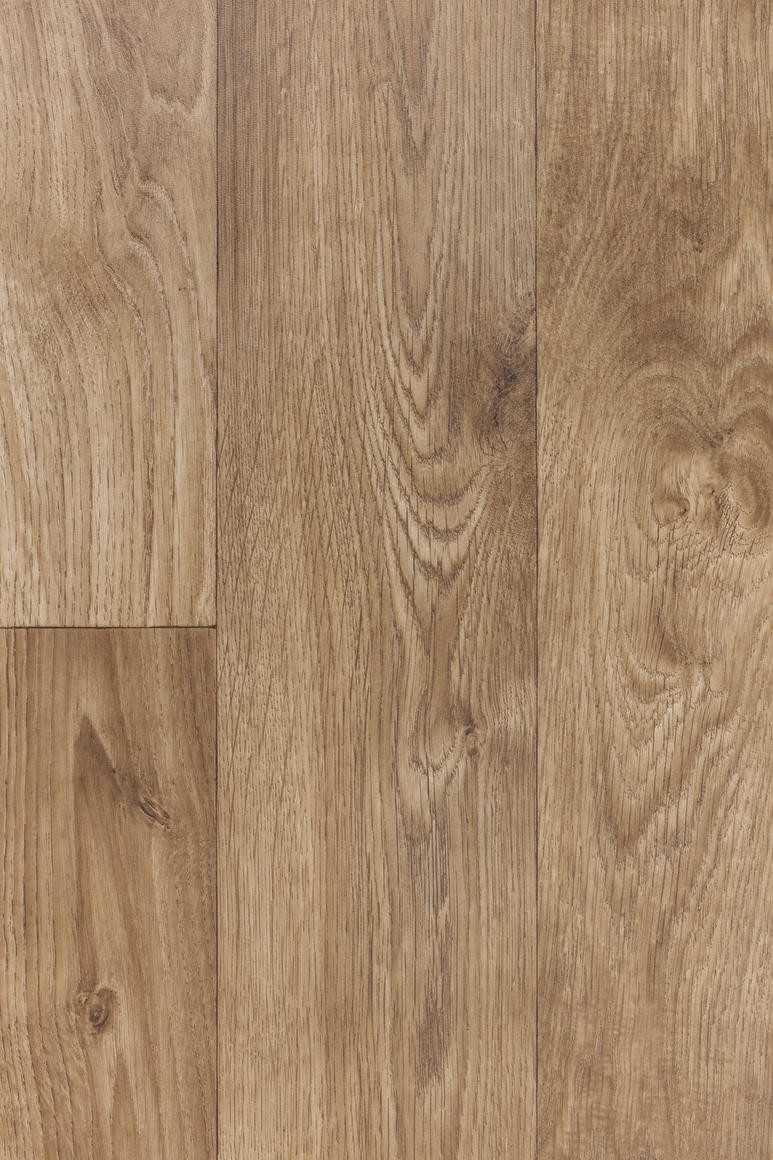 PVC podlaha Lentex Voyager Nxt Lirac M48 63108